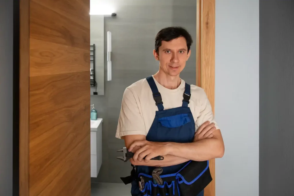 Klempner Gelsenkirchen – Ihr Profi für Bad, Sanitär und Rohrreparaturen aller Art